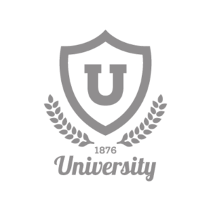 clientlogo-5